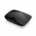 Маршрутизатор Wi-Fi ZYXEL Armor G5 (NBG7815) купить QBS.ru