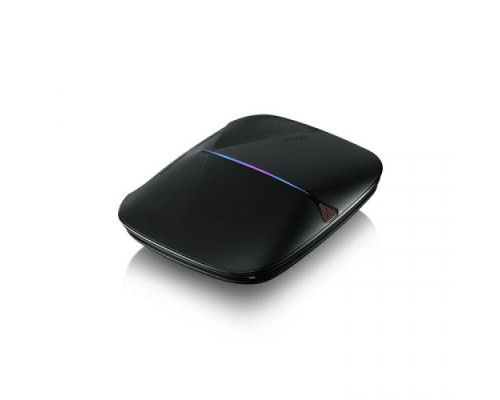 Маршрутизатор Wi-Fi ZYXEL Armor G5 (NBG7815) купить QBS.ru