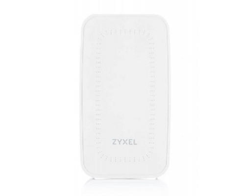 Точка доступа ZYXEL NebulaFlex Pro WAC500H купить QBS.ru