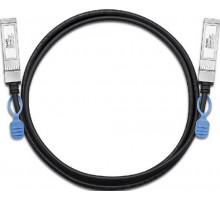 Кабель ZYXEL DAC10G-3M-ZZ0103F