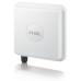 Маршрутизатор ZYXEL LTE7490-M904 купить QBS.ru