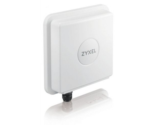 Маршрутизатор ZYXEL LTE7490-M904 купить QBS.ru