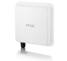 Маршрутизатор ZYXEL NR7101