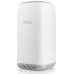 Маршрутизатор ZYXEL LTE5388-M804 купить QBS.ru