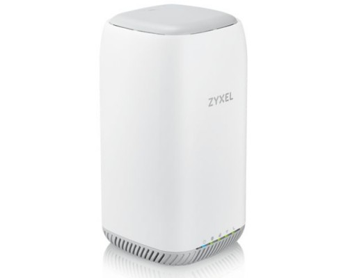 Маршрутизатор ZYXEL LTE5388-M804 купить QBS.ru