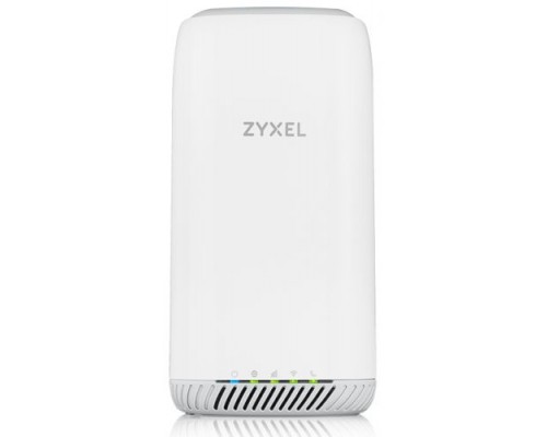 Маршрутизатор ZYXEL LTE5388-M804 купить QBS.ru