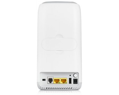 Маршрутизатор ZYXEL LTE5388-M804 купить QBS.ru