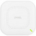Точка доступа ZYXEL NebulaFlex NWA1123ACv3 купить QBS.ru