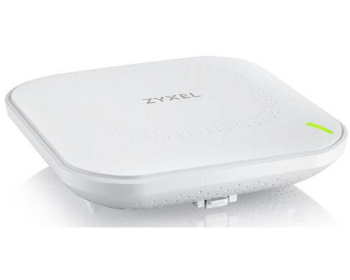 Точка доступа ZYXEL NebulaFlex NWA1123ACv3 купить QBS.ru