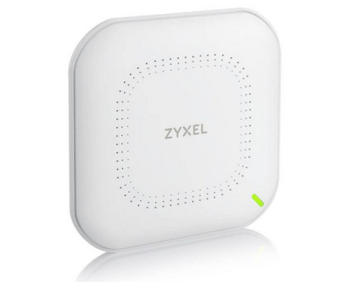 Точка доступа ZYXEL NebulaFlex NWA1123ACv3 купить QBS.ru