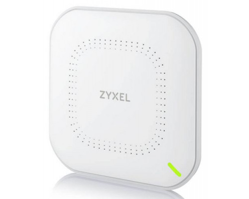 Комплект ZYXEL NebulaFlex NWA1123ACv3 купить QBS.ru