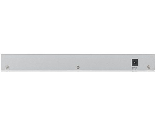 Коммутатор ZYXEL XGS1250-12 купить QBS.ru
