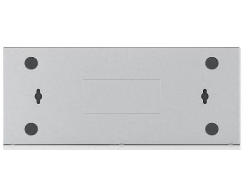 Коммутатор ZYXEL XGS1250-12 купить QBS.ru