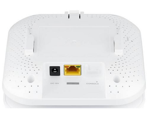 Точка доступа ZYXEL WAC500 купить QBS.ru