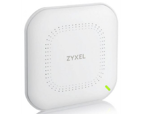 Точка доступа ZYXEL WAC500 купить QBS.ru