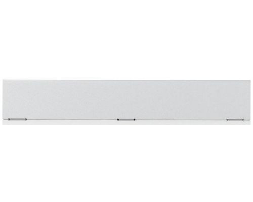 Коммутатор ZYXEL MG-105 купить QBS.ru