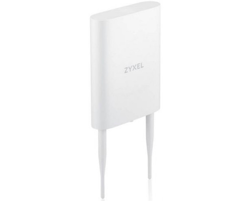 Точка доступа ZYXEL NWA55AXE-EU0102F купить QBS.ru