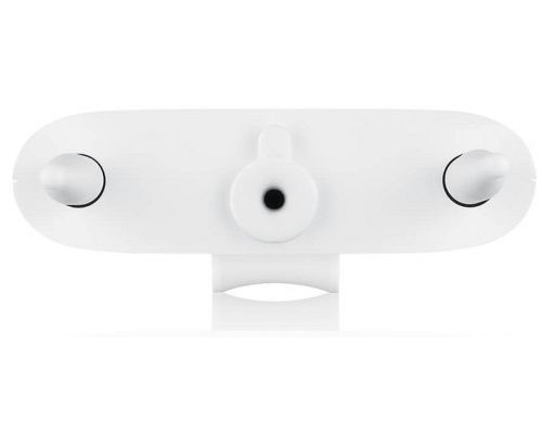 Точка доступа ZYXEL NWA55AXE-EU0102F купить QBS.ru