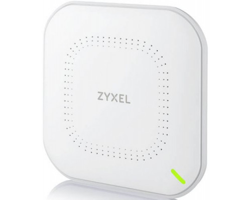 Точка доступа ZYXEL NebulaFlex NWA50AX купить QBS.ru