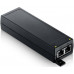 Инжектор PoE ZYXEL POE12-30W-EU0101F купить QBS.ru