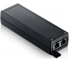 Инжектор PoE ZYXEL POE12-60W-EU0101F