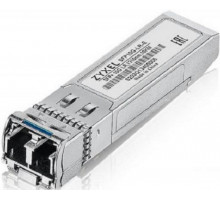 Трансивер ZYXEL SFP10G-LR-E-ZZBD01F