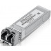 Трансивер ZYXEL SFP10G-SR-E-ZZBD01F купить QBS.ru