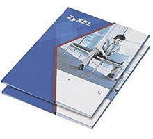 Подписка ZYXEL LIC-BUN-ZZ0115F