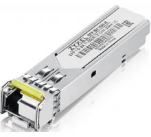 Трансивер ZYXEL SFP-BX1550-E (LC)
