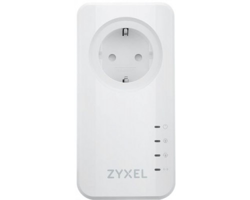 Комплект ZYXEL PLA6457-EU0201F купить QBS.ru