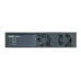 Блок питания ZYXEL PPS250 купить QBS.ru