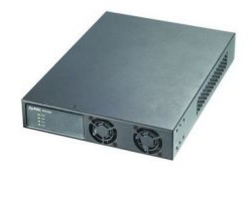Блок питания ZYXEL PPS250 купить QBS.ru