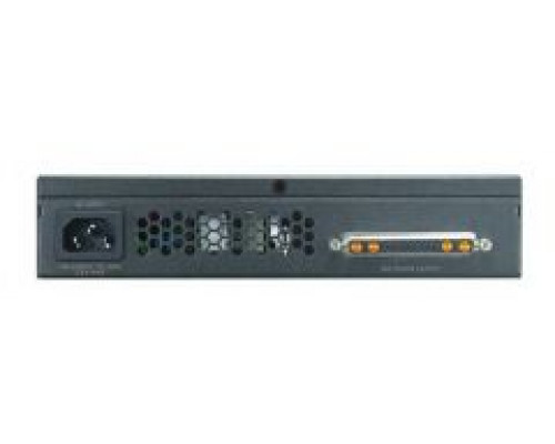 Блок питания ZYXEL PPS250 купить QBS.ru