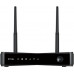 Маршрутизатор ZYXEL NebulaFlex Pro LTE3301-PLUS купить QBS.ru
