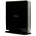 Неттоп Zotac ZBOX BI322 N3050/1.6~2.16GHz/2GB/32GB SSD/HD Graphics/WiFi/CR/USB/HDMI/DisplayPort/USB/Win10Home 49061 купить QBS.ru