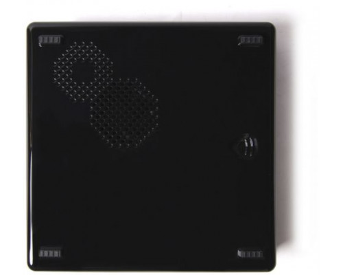 Неттоп Zotac ZBOX BI322 N3050/1.6~2.16GHz/2GB/32GB SSD/HD Graphics/WiFi/CR/USB/HDMI/DisplayPort/USB/Win10Home 49061 купить QBS.ru