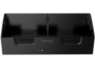 Неттопы Zotac