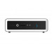 Платформа Zotac ZBOX CI642 NANO i5-10210U, 2X DDR4 SODIMM, DUAL 2GLAN, WIFI, BT, 2.5" SATA III Bay, DP/HDMI, EU+UK PLUG RTL купить QBS.ru