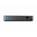 Платформа Zotac ZBOX MI643 i5-10210U, 2X DDR4 SODIMM, M.2 SSD SLOT, DUAL GLAN, WIFI, BT, USBDRV, DP/HDMI, EU+UK PLUG RTL купить QBS.ru
