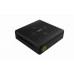 Платформа Zotac ZBOX QCM7T3000 i7-10750H, 2xDDR4 (2933), 2.5 HDD/SSD, M.2, RTX 3000 6GB, 2.5Glan, Glan, WIFI, BT, 2*DP, 2*HDMI, 4*USB 3.0, USB 3.1, U купить QBS.ru
