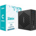 Платформа Zotac ZBOX CI331 nano Celeron N5100, 4GB, 120GB SSD, 2.5 SSD/HDD, UHD graphics, card-reader, 7.1CH, 2*Glan, WiFi, BT, USB Type-C, 3*USB 3.0 купить QBS.ru