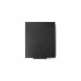 Аккумулятор Zotac ACC-BATT-4S2P-02 VR GO 3.0 backpack, 86,4WH, RTL купить QBS.ru