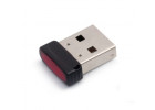 USB токены Рутокен.