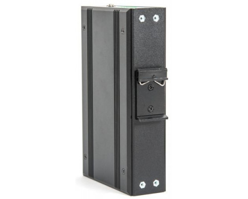Коммутатор неуправляемый Бастион SKAT PoE-IN-4E-2E купить QBS.ru