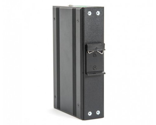 Коммутатор неуправляемый Бастион SKAT PoE-IN-4E-2S купить QBS.ru