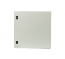 Шкаф Бастион СКАТ ШТ-6625