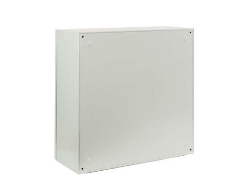 Шкаф Бастион СКАТ ШТ-6625 купить QBS.ru