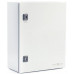Коммутатор неуправляемый Бастион SKAT PoE-UPS-8E-1G-1S исп.5 купить QBS.ru
