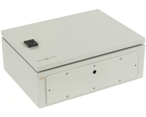 Шкаф Бастион СКАТ ШТ-3415А купить QBS.ru
