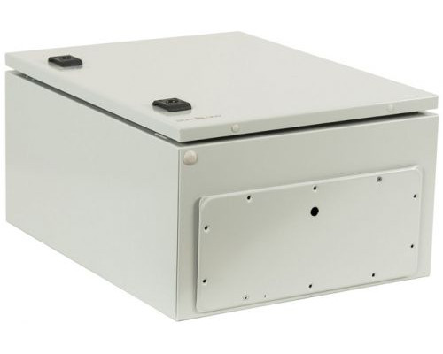 Шкаф Бастион СКАТ ШТ-5425А купить QBS.ru